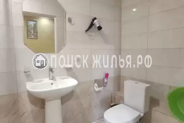 «Уют на дарвина 26»