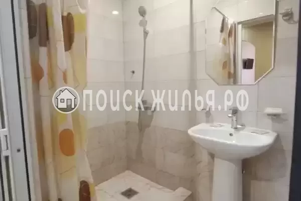 «Уют на дарвина 26»