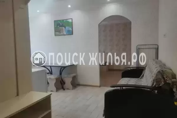 «Уют на дарвина 26»