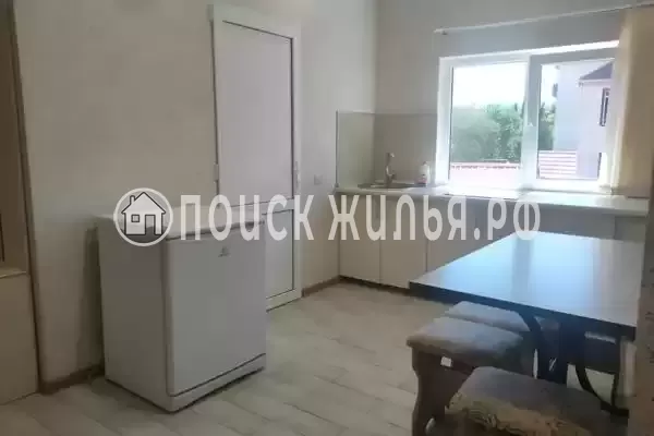 «Уют на дарвина 26»