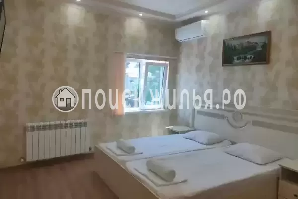 «Уют на дарвина 26»