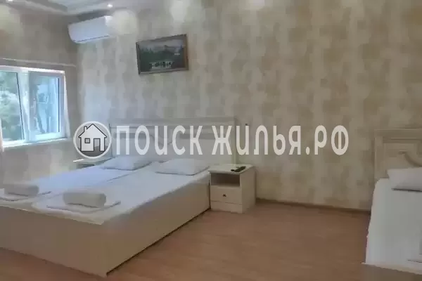 «Уют на дарвина 26»