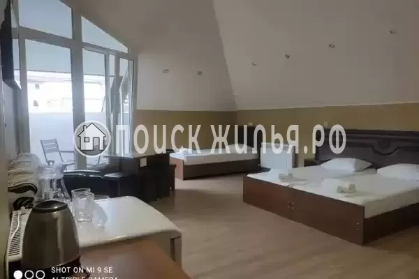 «Уют на дарвина 26»