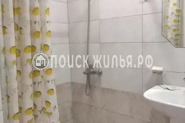 «Уют на дарвина 26»