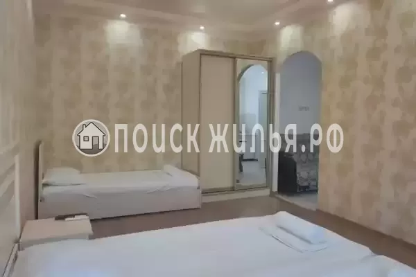 «Уют на дарвина 26»