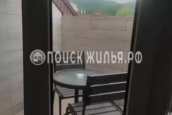 «Уют на дарвина 26»