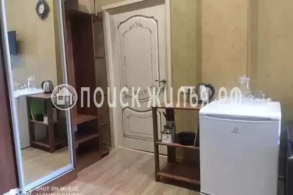 «Уют на дарвина 26»