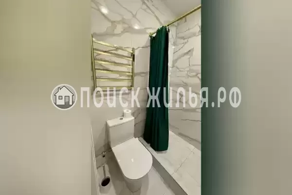 Частный сектор «Мокко» Частный сектор «Мокко»