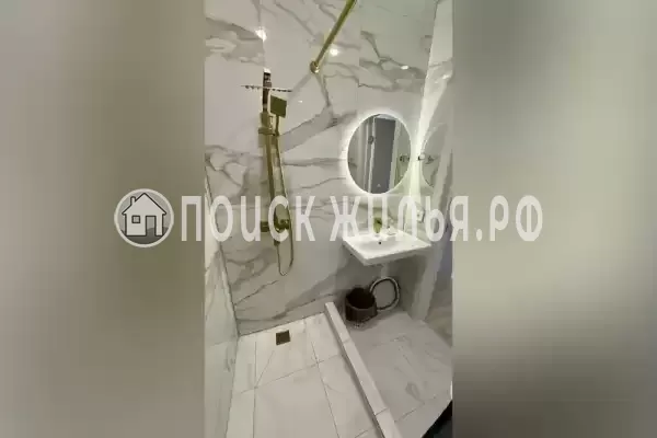 Частный сектор «Мокко» Частный сектор «Мокко»