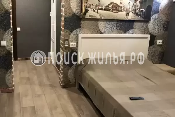 Дом под ключ «NeNaSevere»