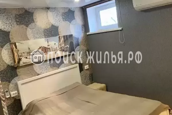 Дом под ключ «NeNaSevere»