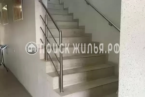 «Уют на дарвина 26»