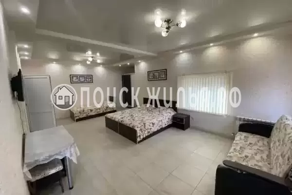 «Уют на дарвина 26»