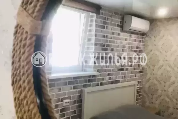 Дом под ключ «NeNaSevere»