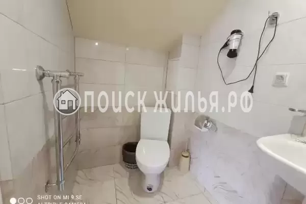 «Уют на дарвина 26»