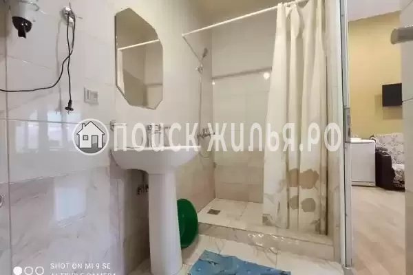 «Уют на дарвина 26»