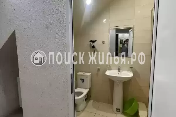 «Уют на дарвина 26»