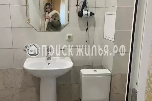 «Уют на дарвина 26»