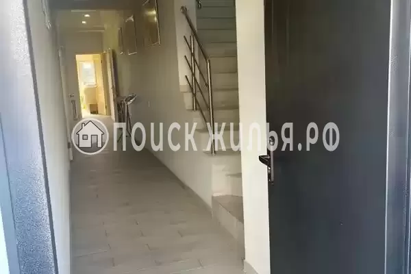 «Уют на дарвина 26»