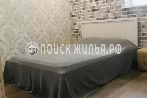 Дом под ключ «NeNaSevere»