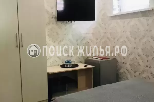 Дом под ключ «NeNaSevere»