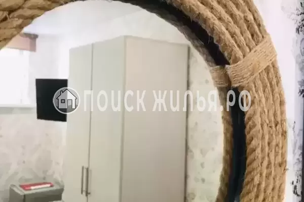 Дом под ключ «NeNaSevere»