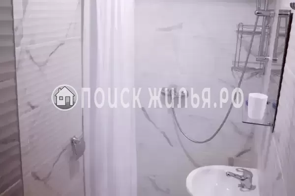 Дом под ключ «NeNaSevere»