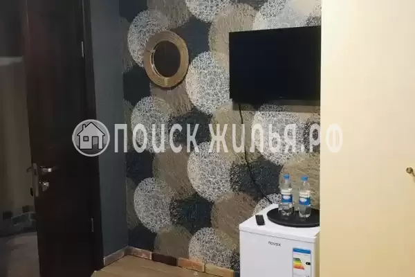 Дом под ключ «NeNaSevere»