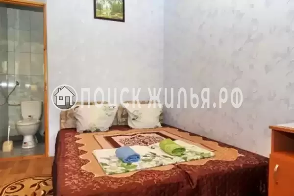 Частный сектор «На Сурожской»