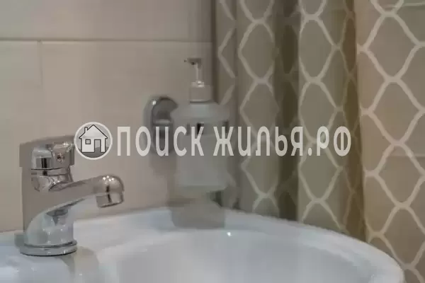 Отель «Маяк»