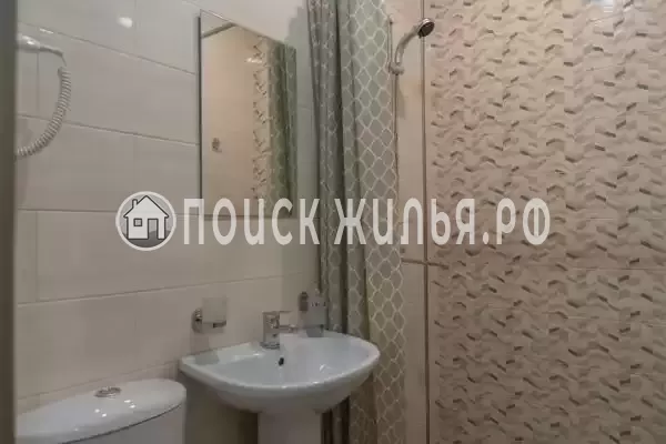 Отель «Маяк»