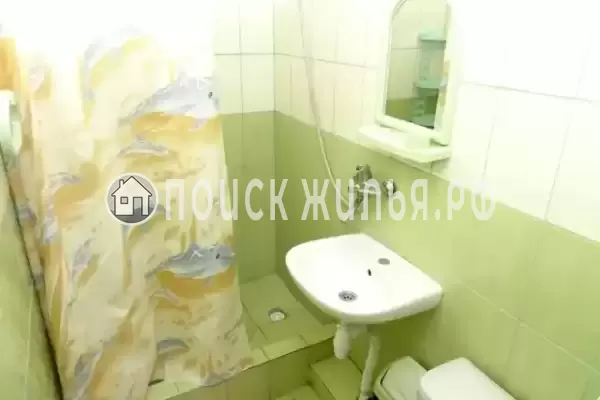 Частный сектор «На Сурожской»