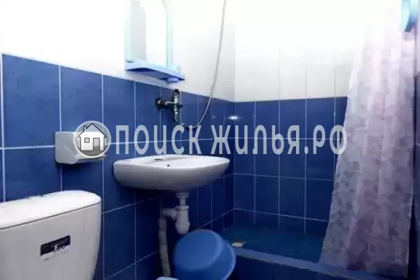 Частный сектор «На Сурожской»