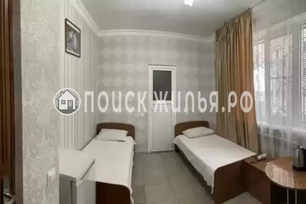 Гостевой дом «Анаида»