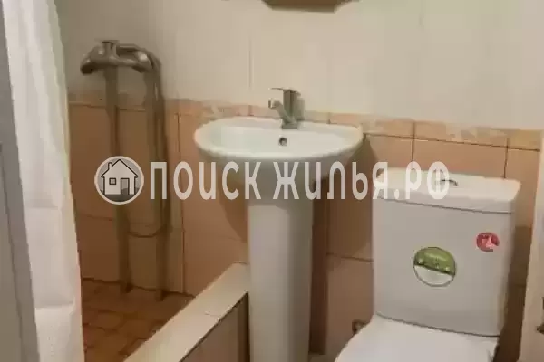 Квартира «У моря» Квартира «У моря»