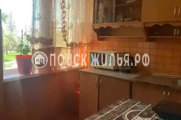 Квартира «У моря» Квартира «У моря»