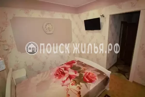 Гостевой дом «Дельфин» Гостевой дом «Дельфин»