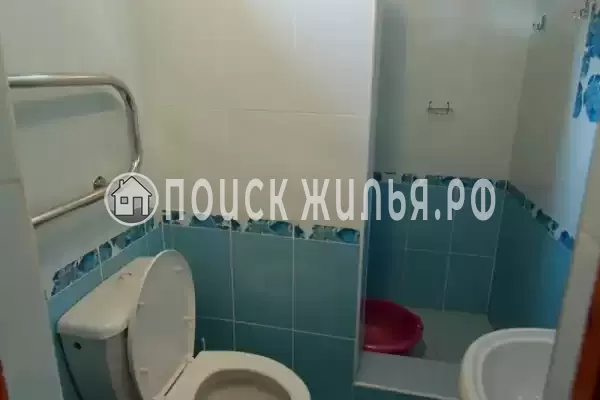 Гостевой дом «Дельфин» Гостевой дом «Дельфин»