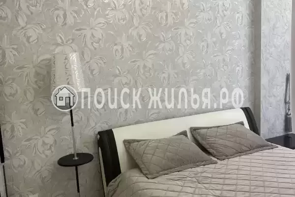 Квартира «У моря на Курзальной» Квартира «У моря на Курзальной»