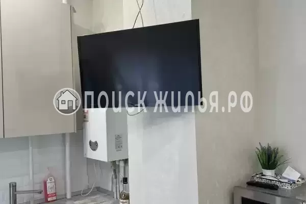 Квартира «У моря на Курзальной» Квартира «У моря на Курзальной»
