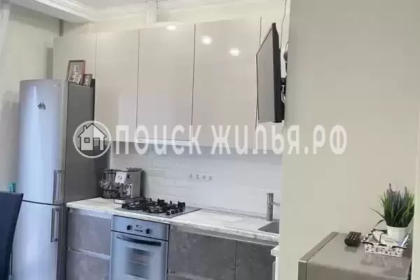 Квартира «У моря на Курзальной» Квартира «У моря на Курзальной»