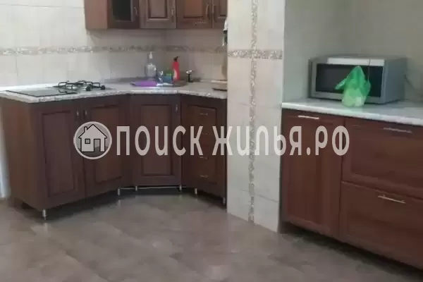 Квартира «У моря»