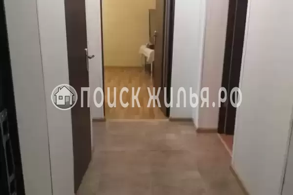 Квартира «У моря»