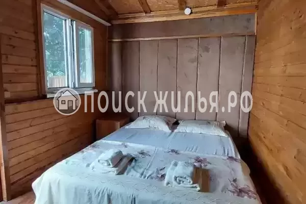 Гостевой дом «Пегас» Гостевой дом «Пегас»