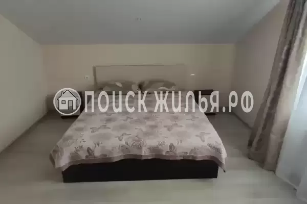 Частный сектор «Мансарда под ключ»