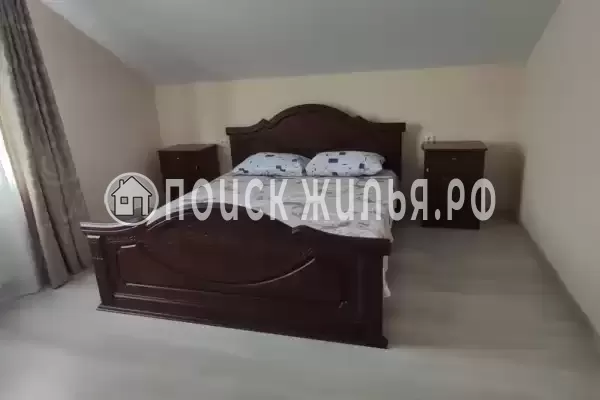 Частный сектор «Мансарда под ключ»