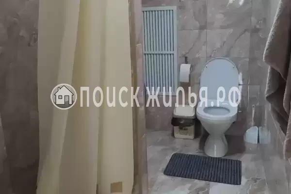 Частный сектор «Мансарда под ключ»