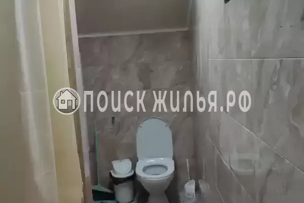 Частный сектор «Мансарда под ключ»