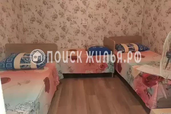 Частный сектор «Галина» Частный сектор «Галина»