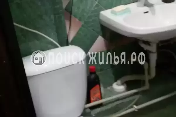 Квартира «Отдых у ольги» Квартира «Отдых у ольги»